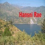 Hansni Rae - Rajesh Song Download